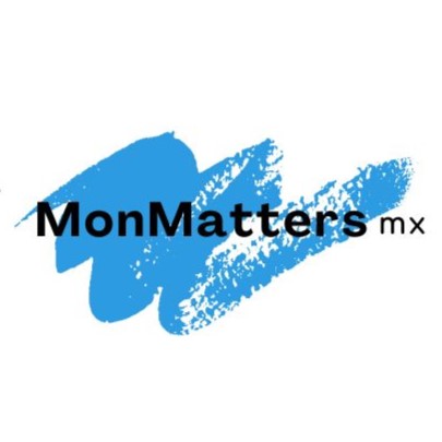 MonMatters® México